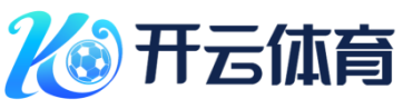 PG - PG游戏(中国)官方网站 - PG SOFT