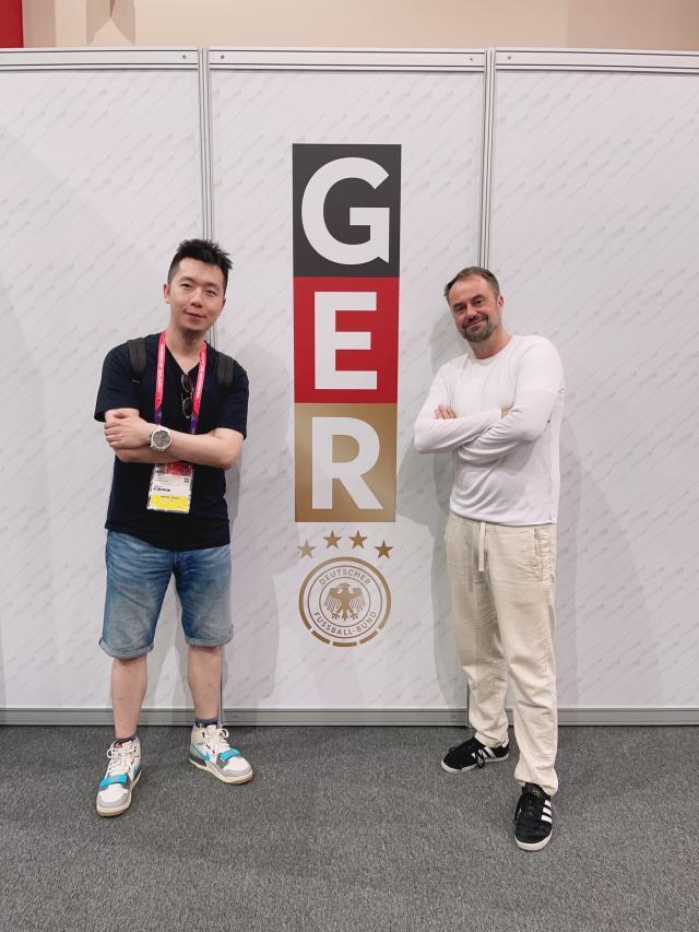 微信图片_20240711222057.jpg