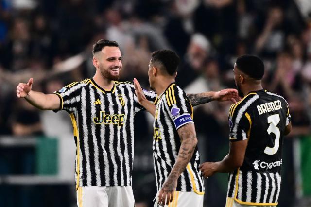 1712542147659048273.jpg fbl-ita-seriea-juventus-fiorentina-gatti-bremer-goal.jpg