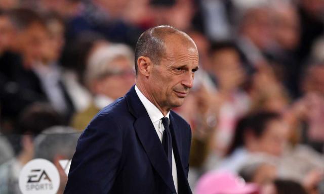 1712542157966052889.jpg Allegri.Juventus.Fiorentina.jpg