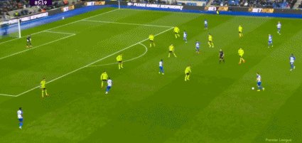 1712445577893096977.gif rBUC6GYRkp2ANlePAFKP3uKLF2w588.gif