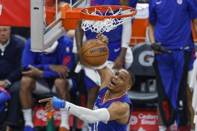 1712445655675034674.jpg 6610f290bcfc4.jpg