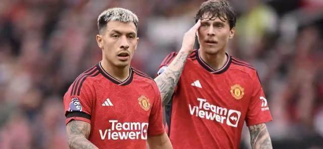 1712445682512068120.jpg a4b49c94-9455-4082-a2e7-12ec5accd1e3.jpg