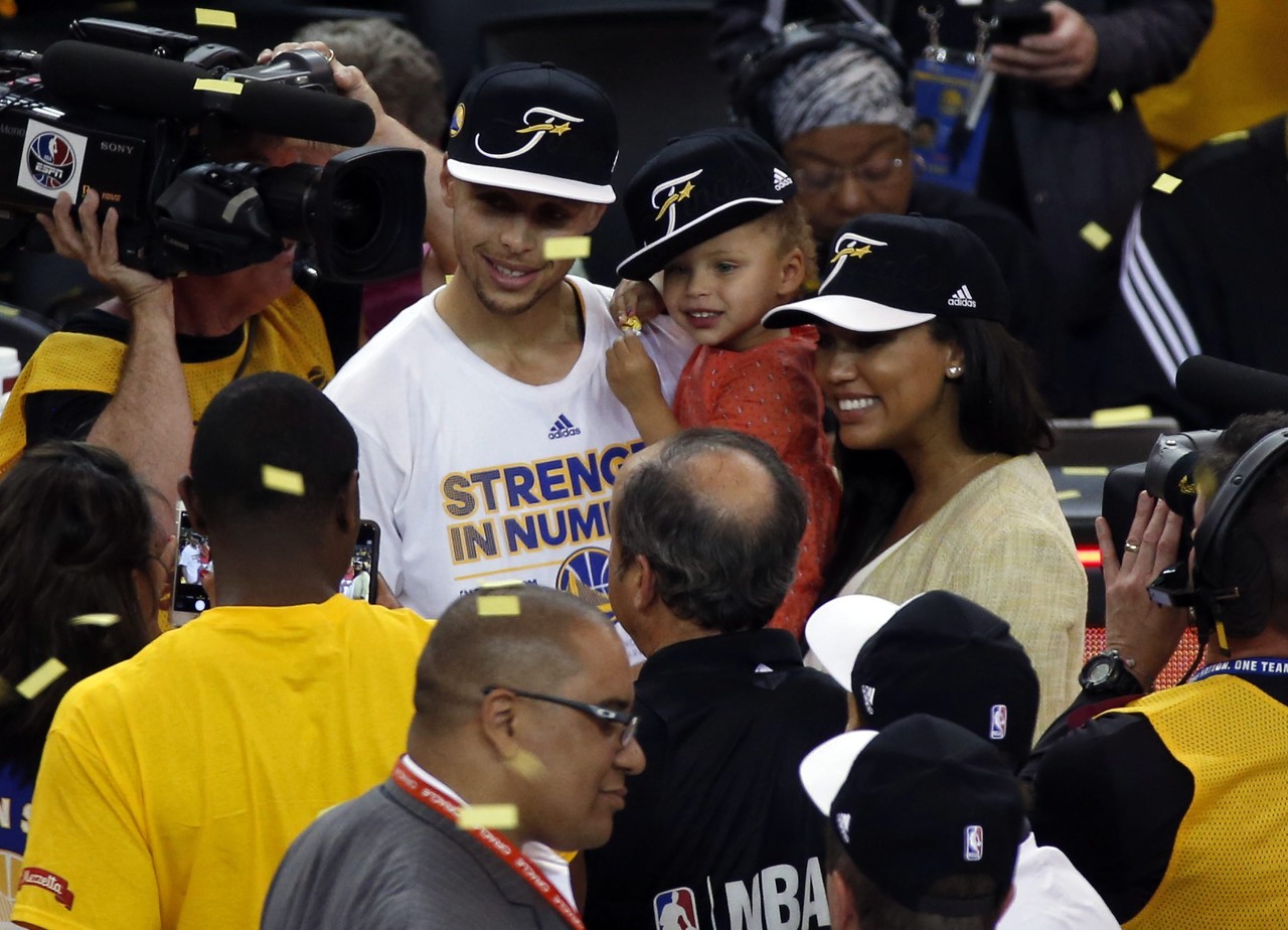 夸梅：若我妻子上节目说库嫂这些话那直接拜拜 谁离不开谁啊？