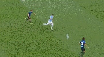 pg游戏-【意甲】反超球爆冲突 国米半小时丢3球1比3拉齐奥